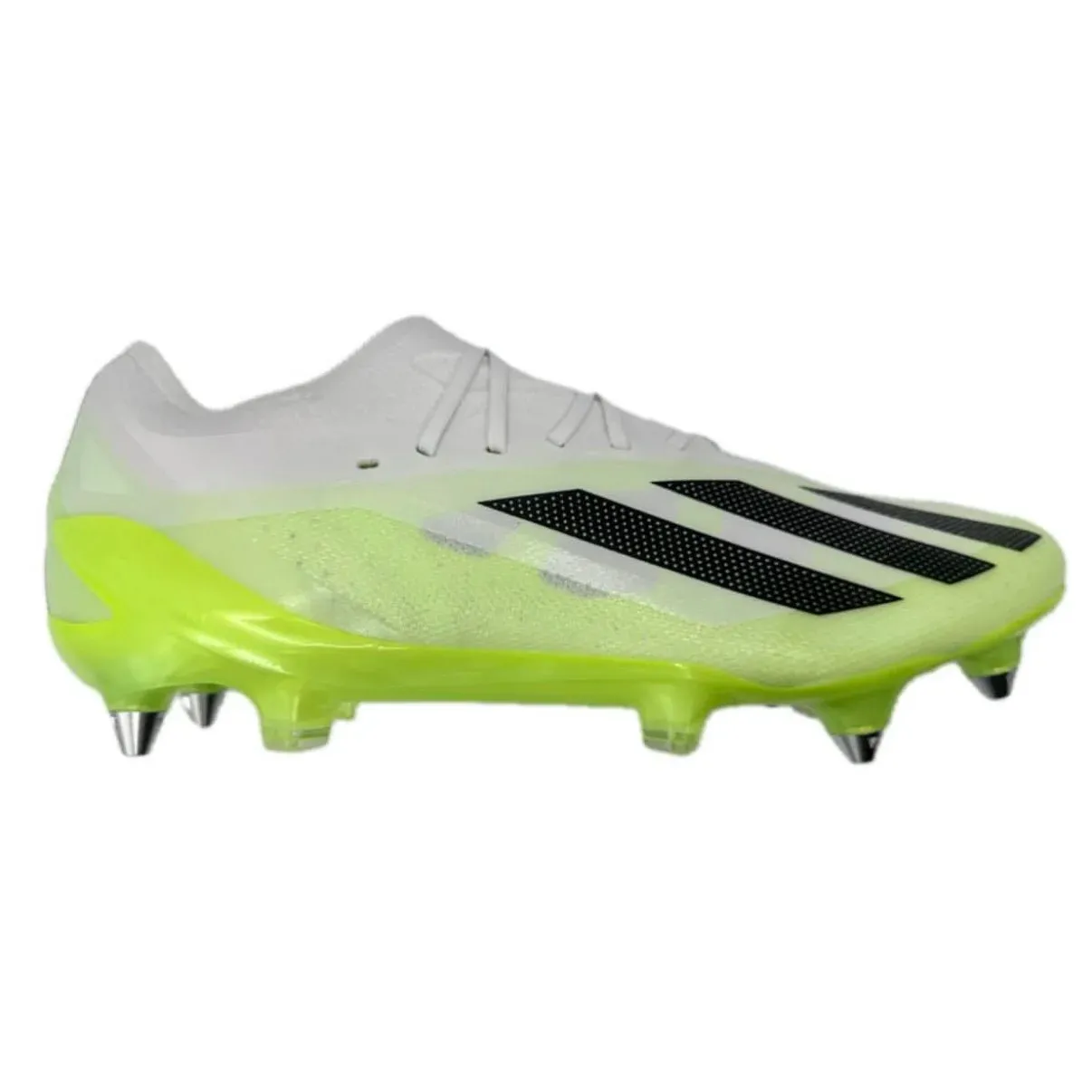 Adidas X Crazyfast.1 SG