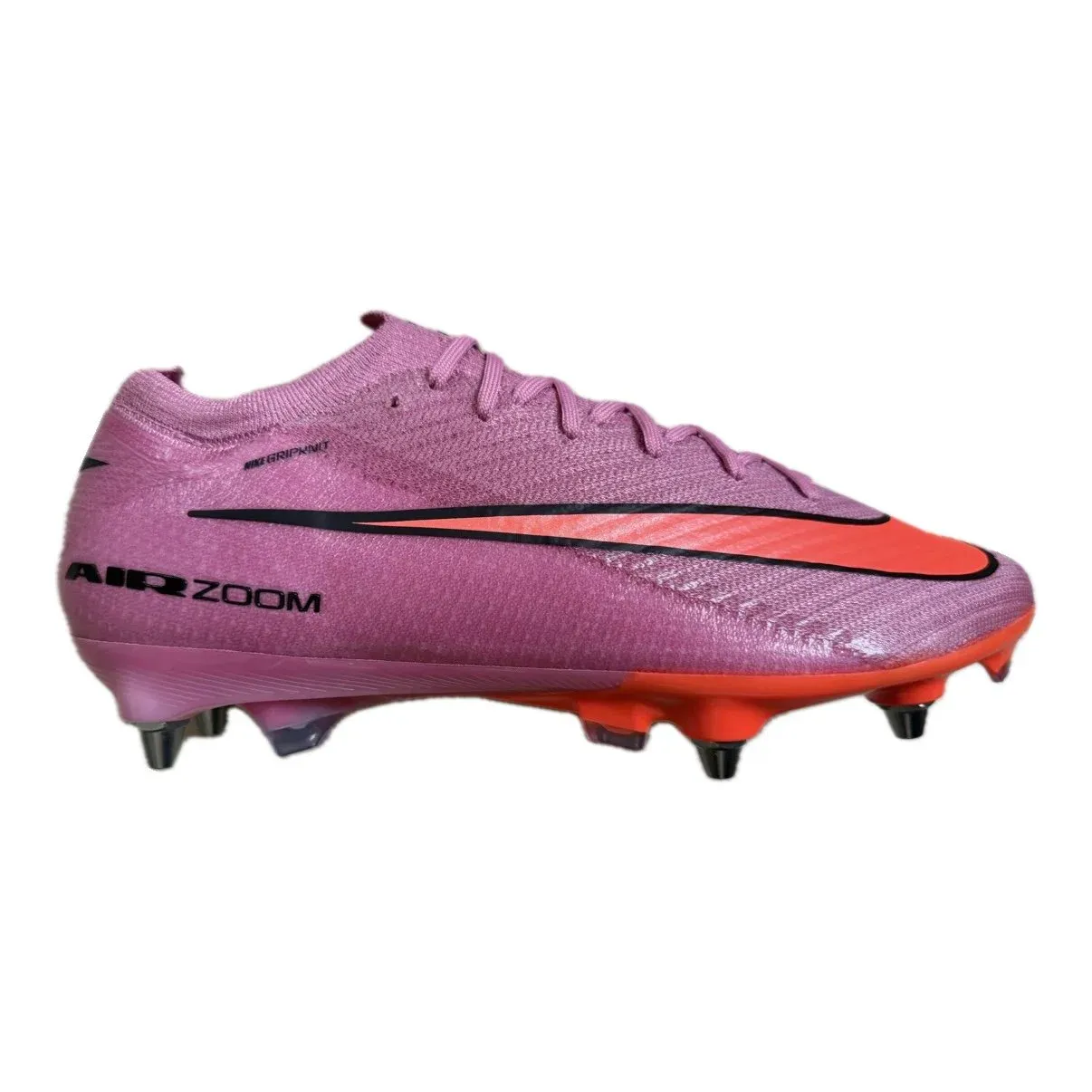 Nike Mercurial Vapor 16 Elite SG-Pro