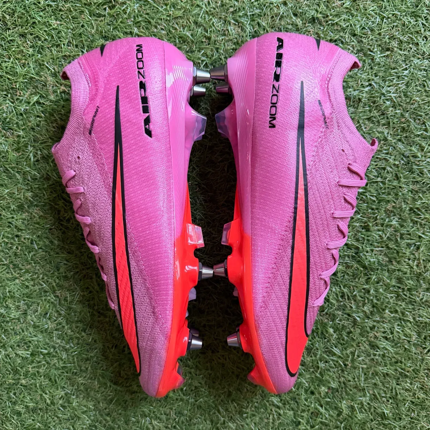 Nike Mercurial Vapor 16 Elite SG-Pro