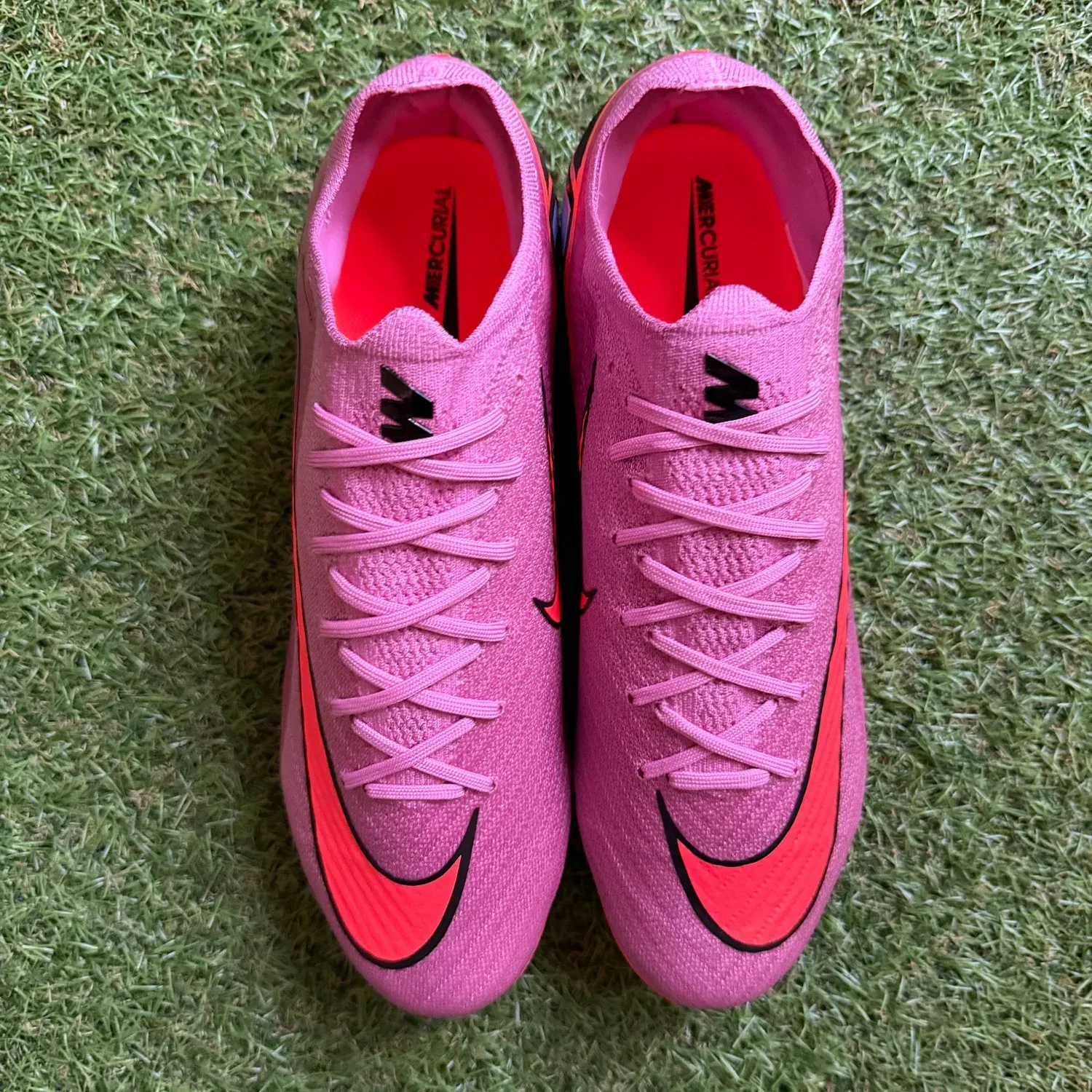 Nike Mercurial Vapor 16 Elite SG-Pro