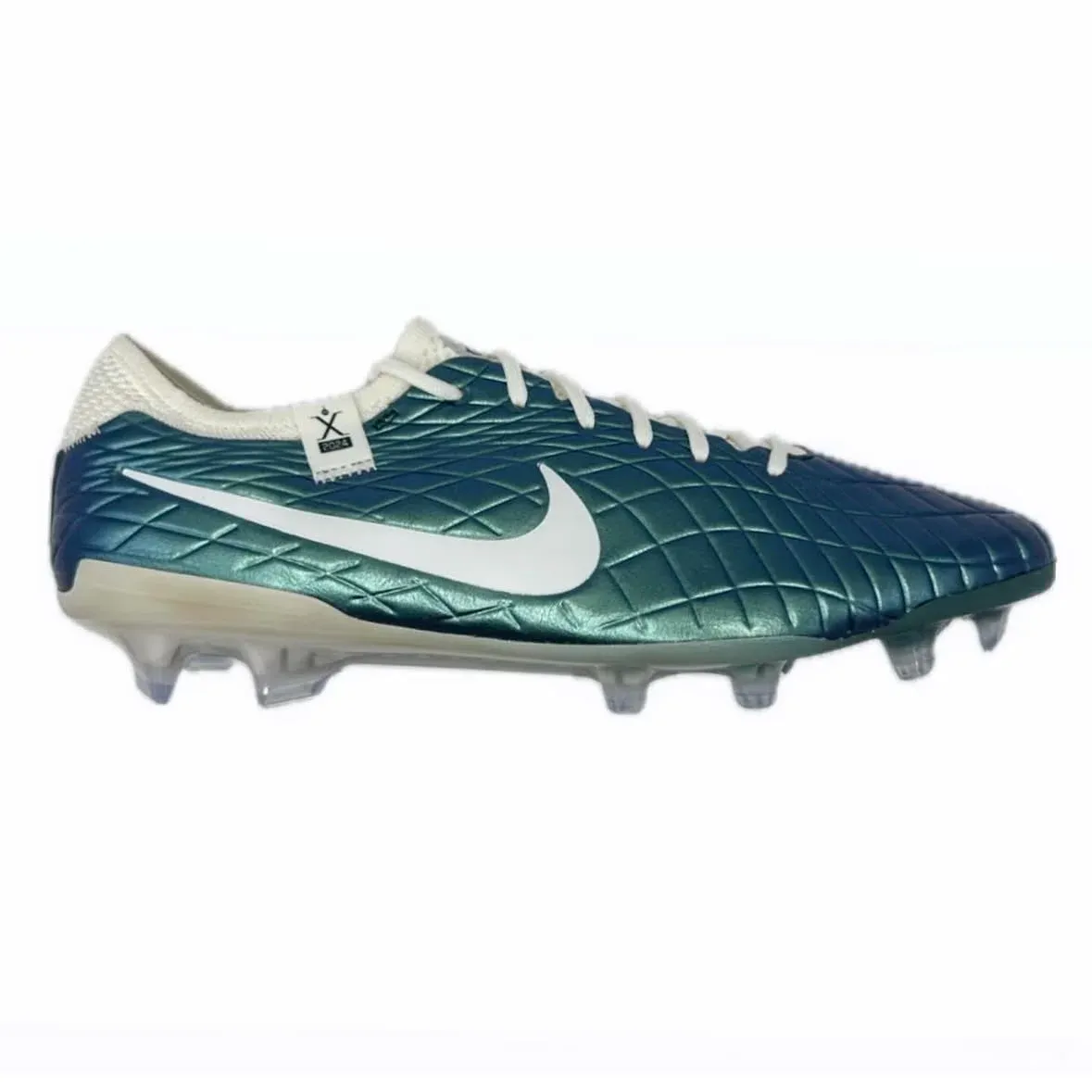 Nike Tiempo Legend X Elite FG