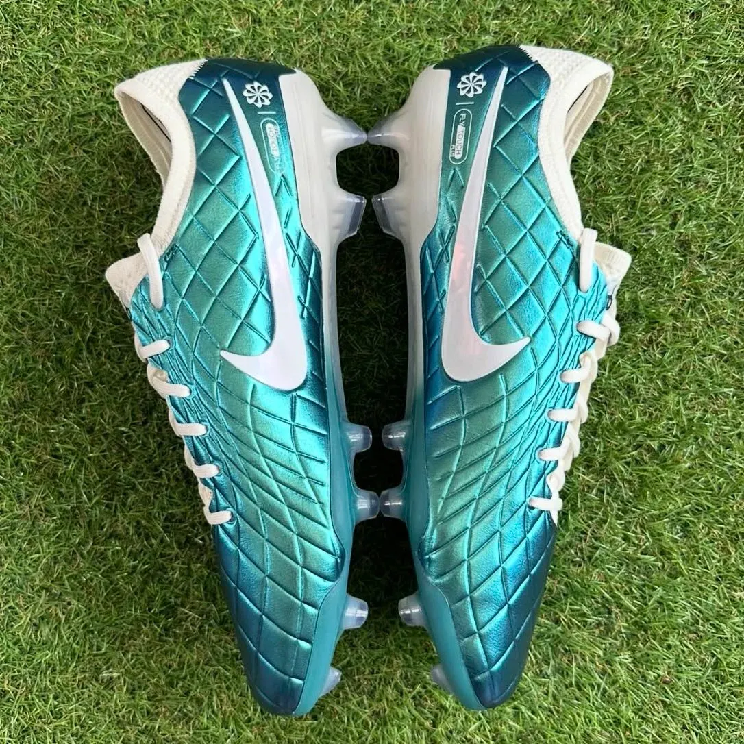 Nike Tiempo Legend X Elite FG