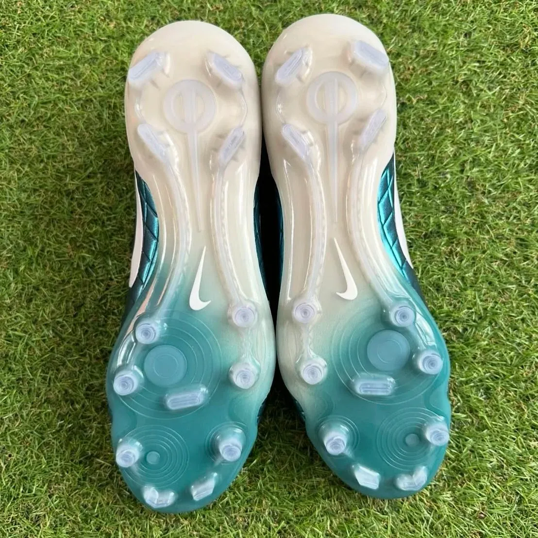 Nike Tiempo Legend X Elite FG