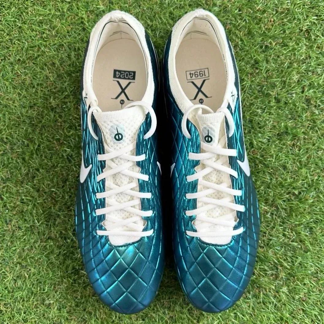 Nike Tiempo Legend X Elite FG