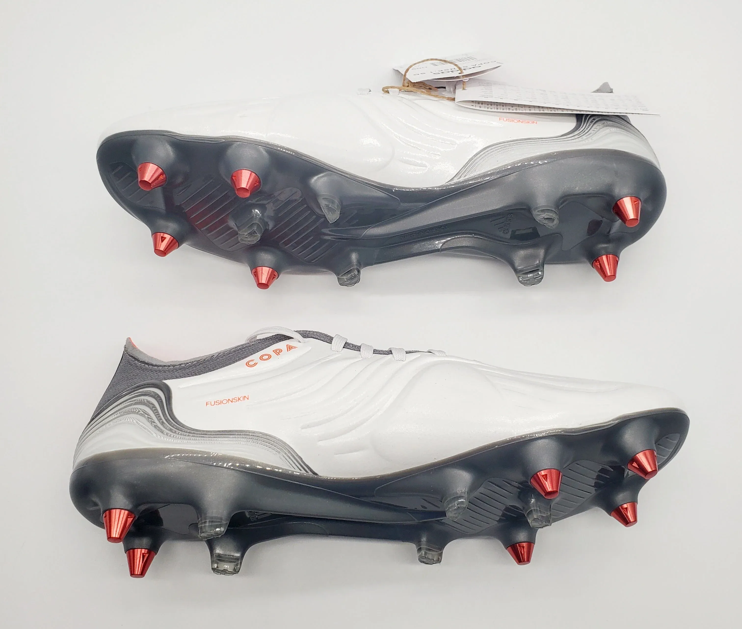 Adidas Copa Sense .1 SG