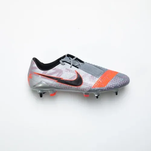 Nike Phantom Venom Elite SG