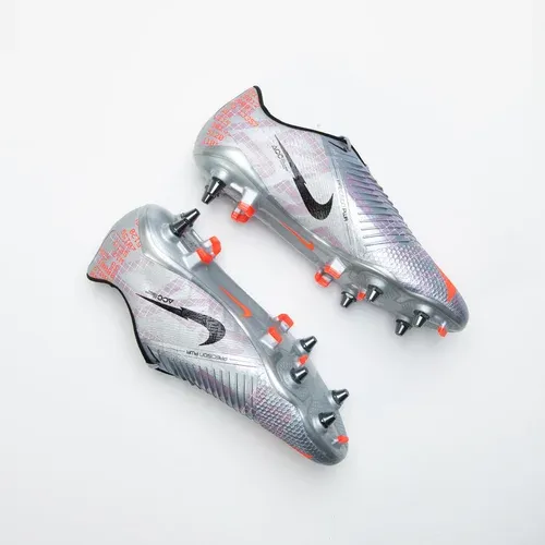 Nike Phantom Venom Elite SG