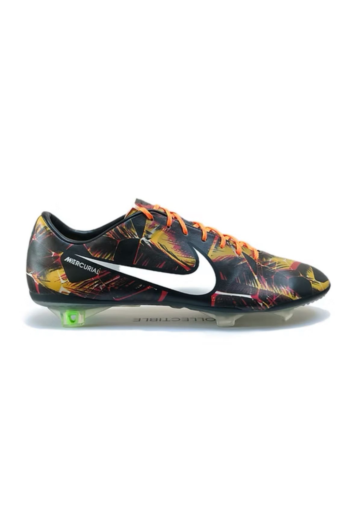 Nike Mercurial Vapor IX LE Tropical FG