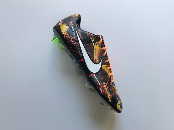 Nike Mercurial Vapor IX LE Tropical FG