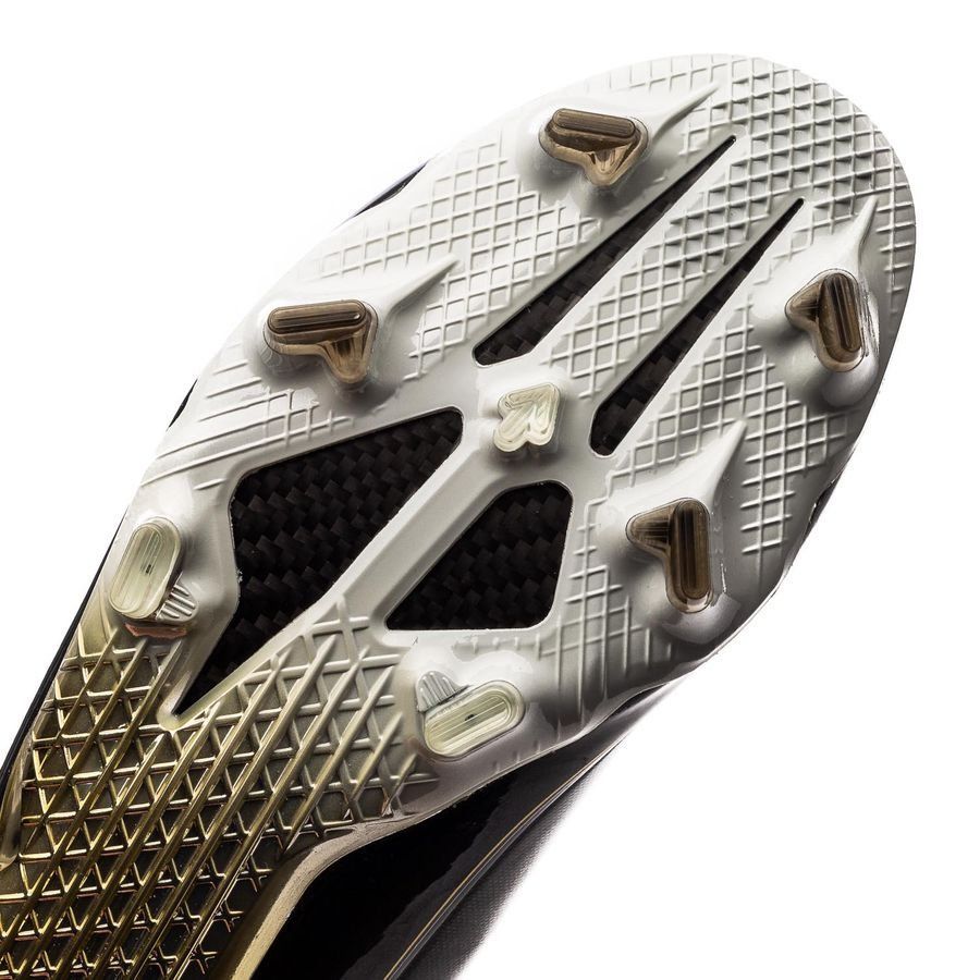 Adidas F50 Adizero Ghosted FG - LIMITED EDITION