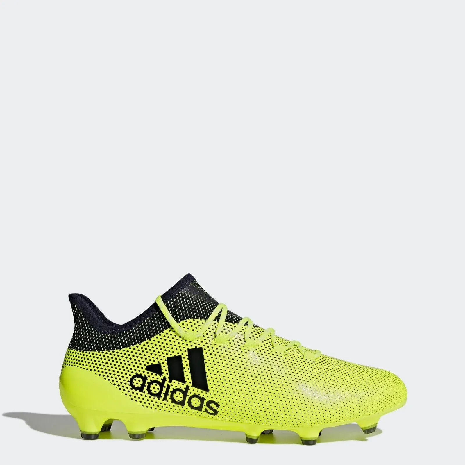adidas X 17.1 FG