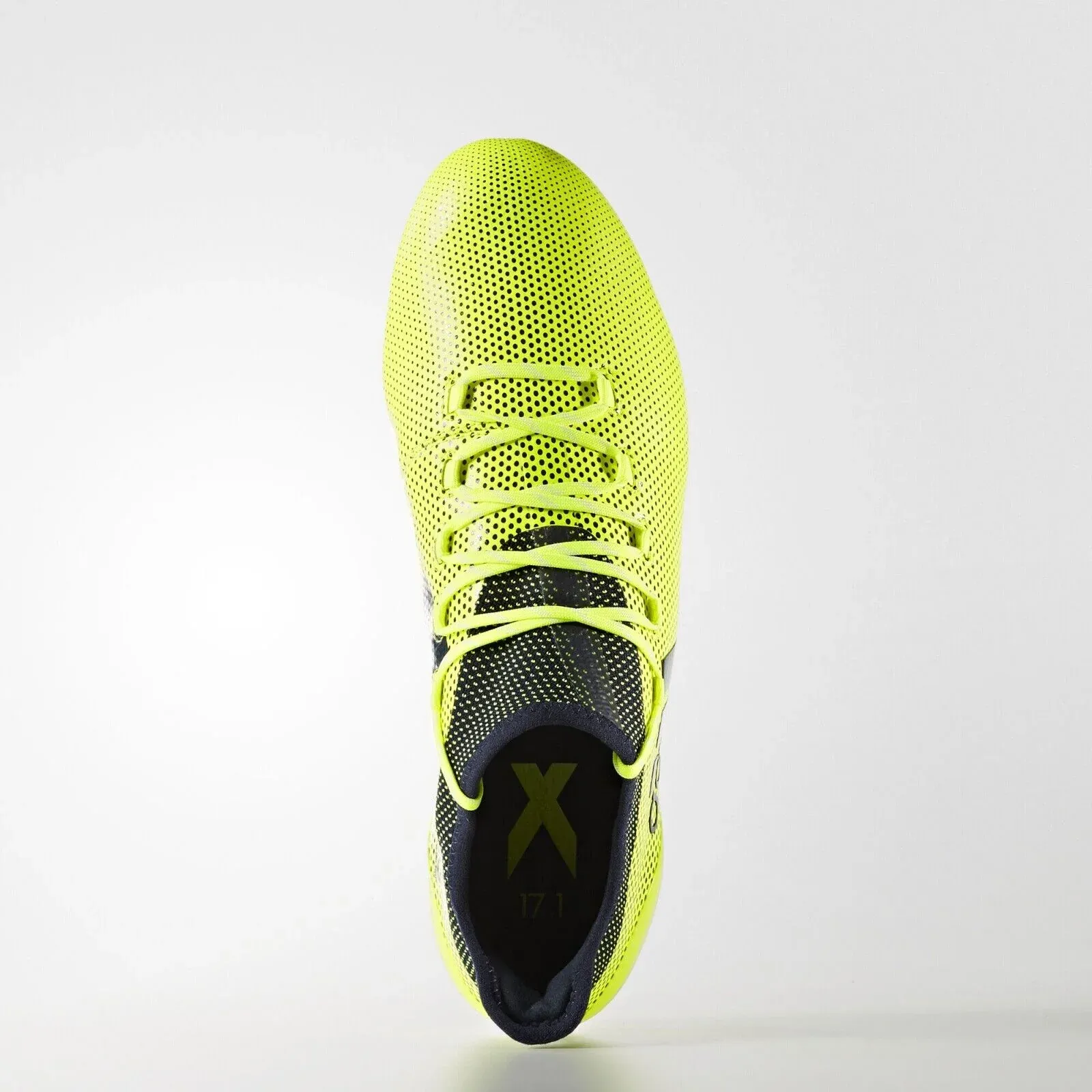 adidas X 17.1 FG