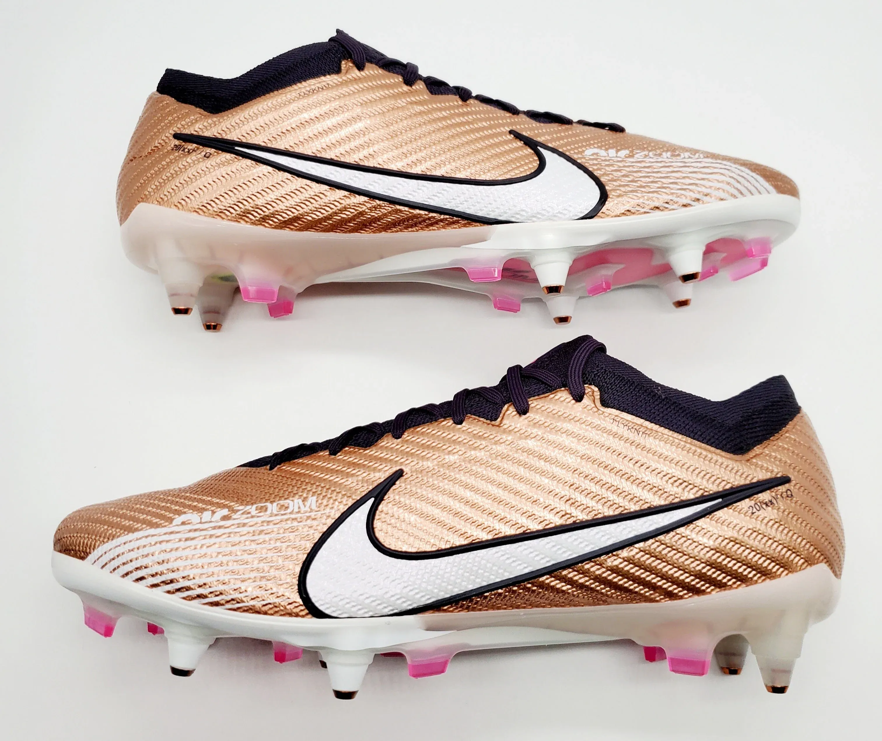 Nike Zoom Vapor 15 Elite SG-PRO AC