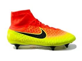 Nike Magista Obra SG Pro Spark Brilliance Pack