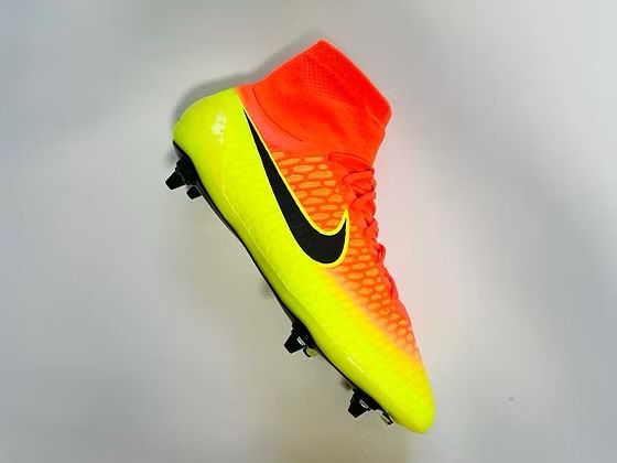 Nike Magista Obra SG Pro Spark Brilliance Pack