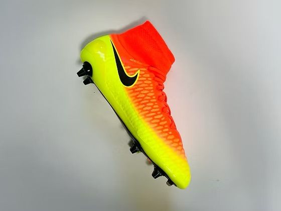 Nike Magista Obra SG Pro Spark Brilliance Pack
