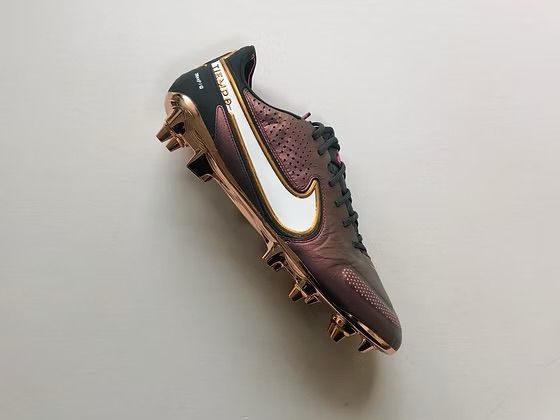 Nike Tiempo Legend IX SG Pro Elite Generation Pack