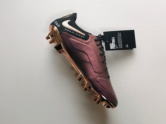 Nike Tiempo Legend IX SG Pro Elite Generation Pack