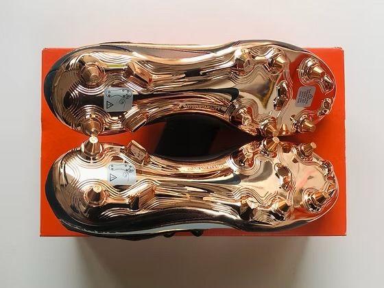 Nike Tiempo Legend IX SG Pro Elite Generation Pack