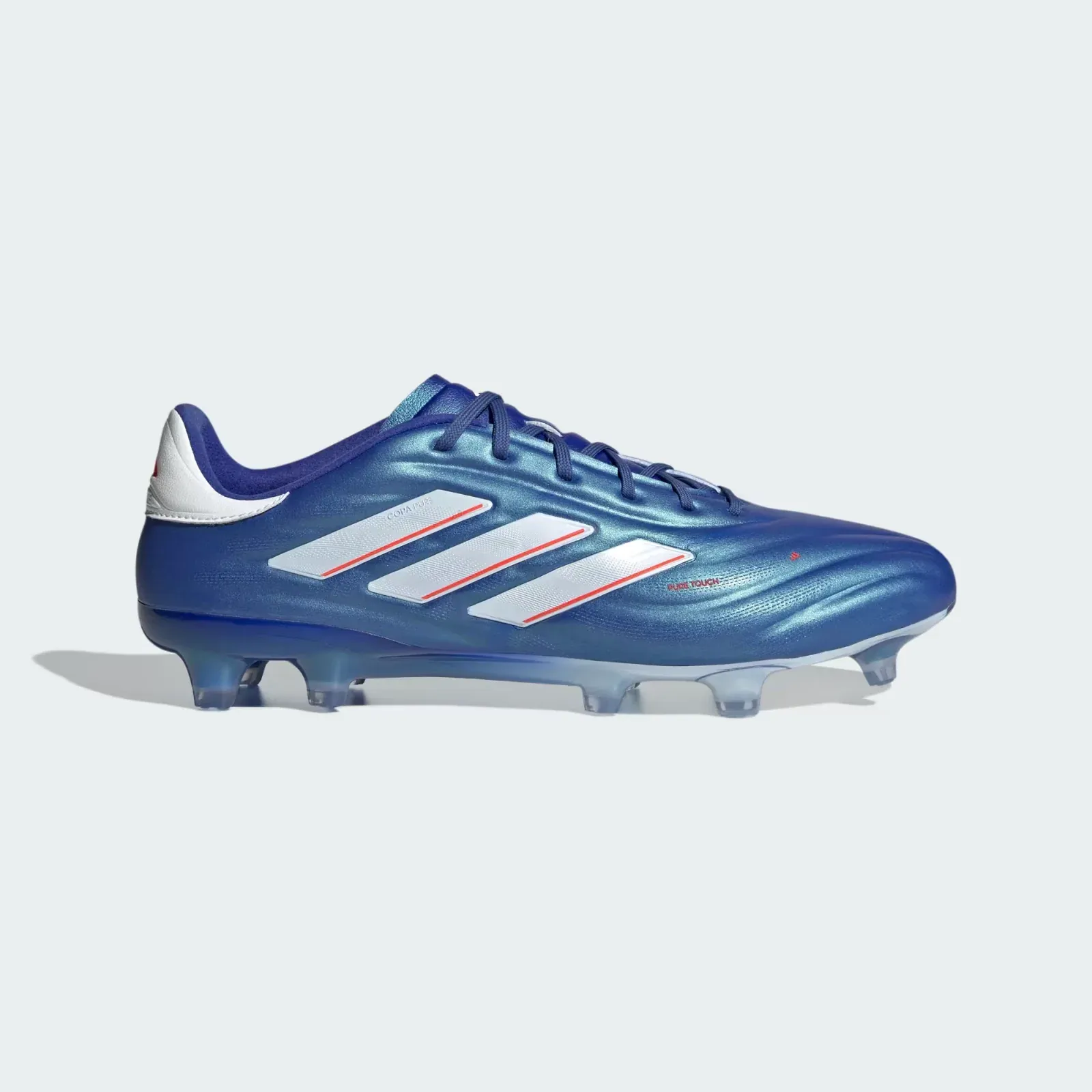 adidas Copa Pure 2.1 Elite FG