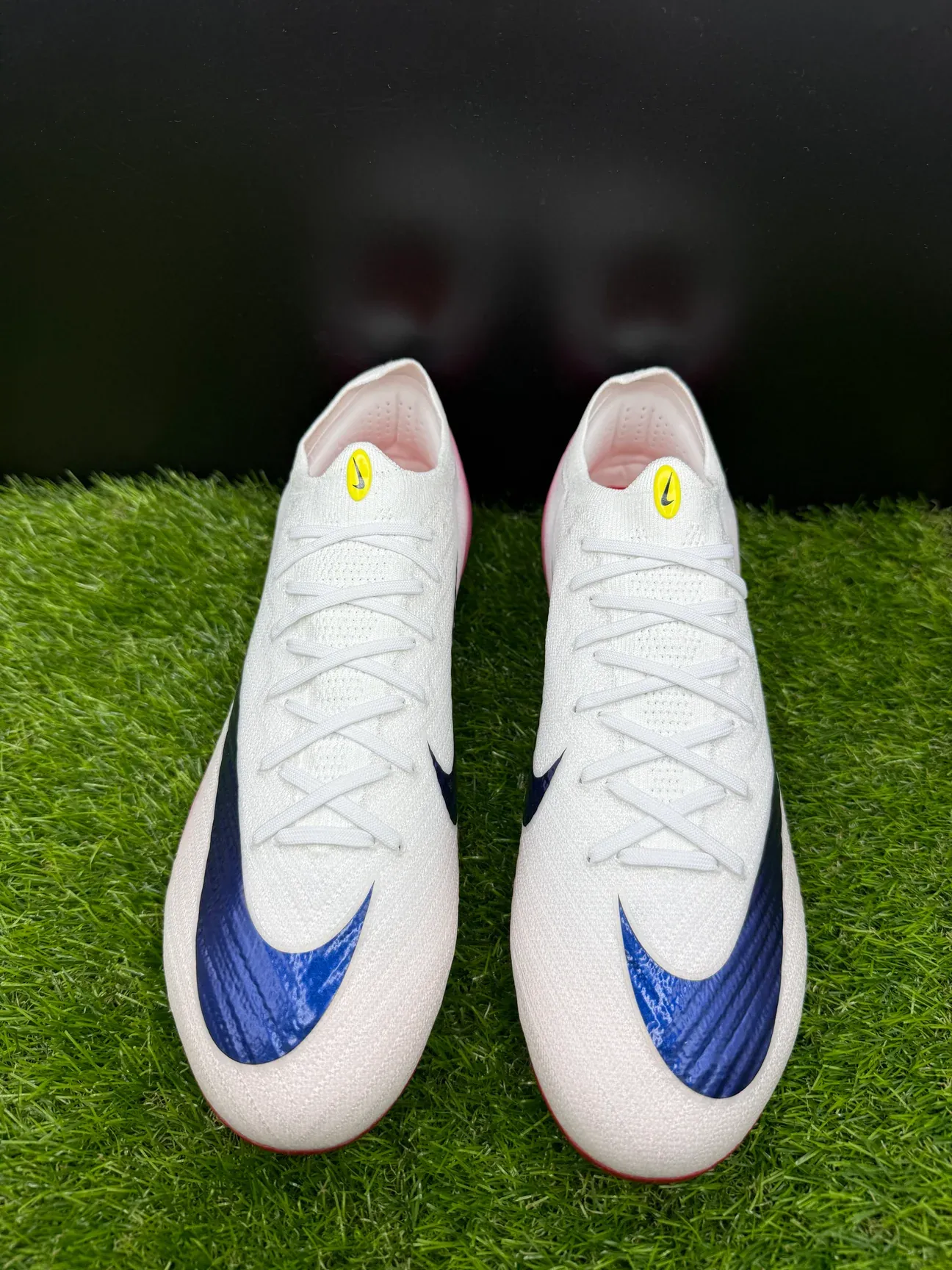 Nike Mercurial Vapor 16 Elite FG