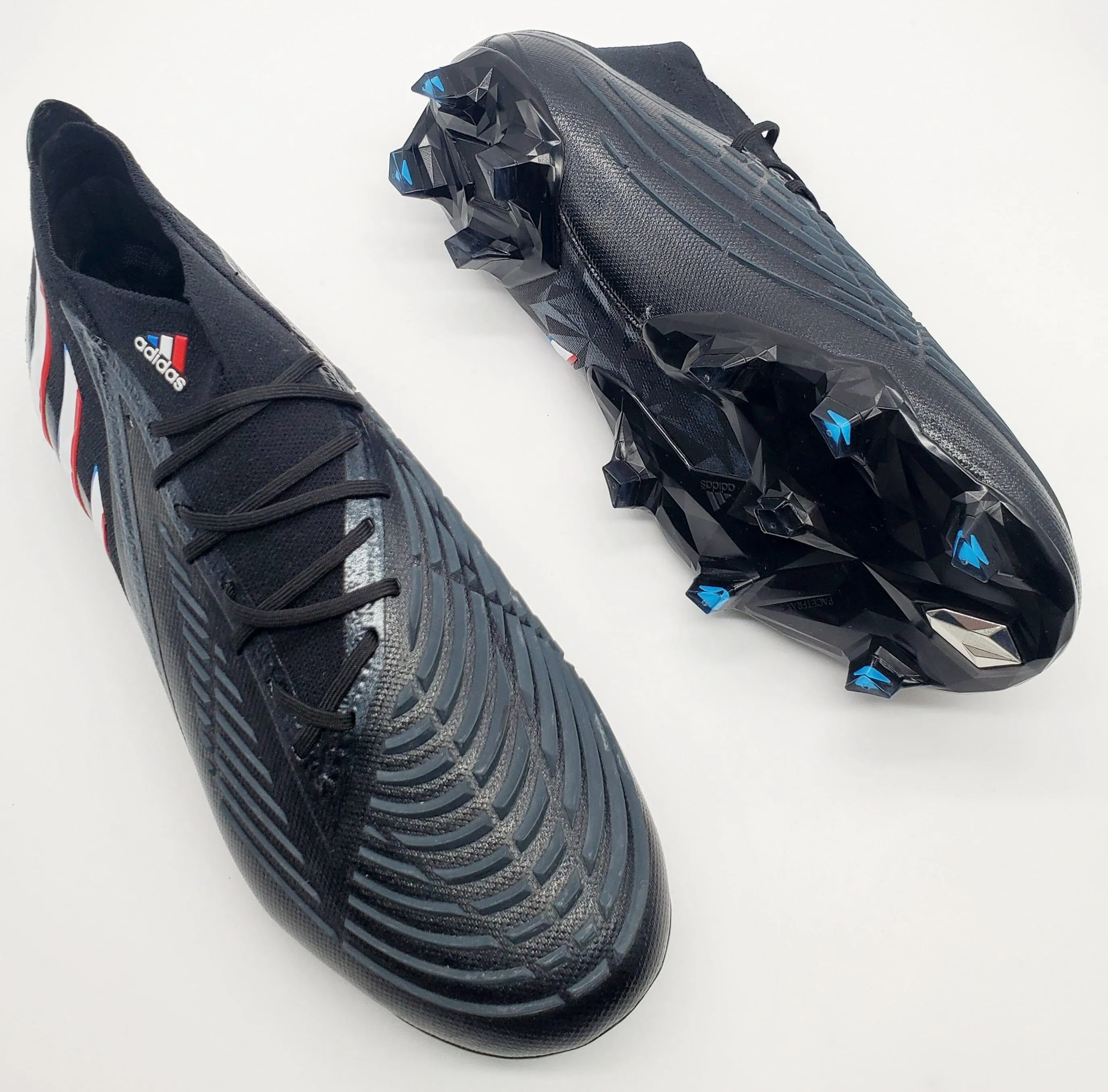 Adidas Predator Edge.1 FG