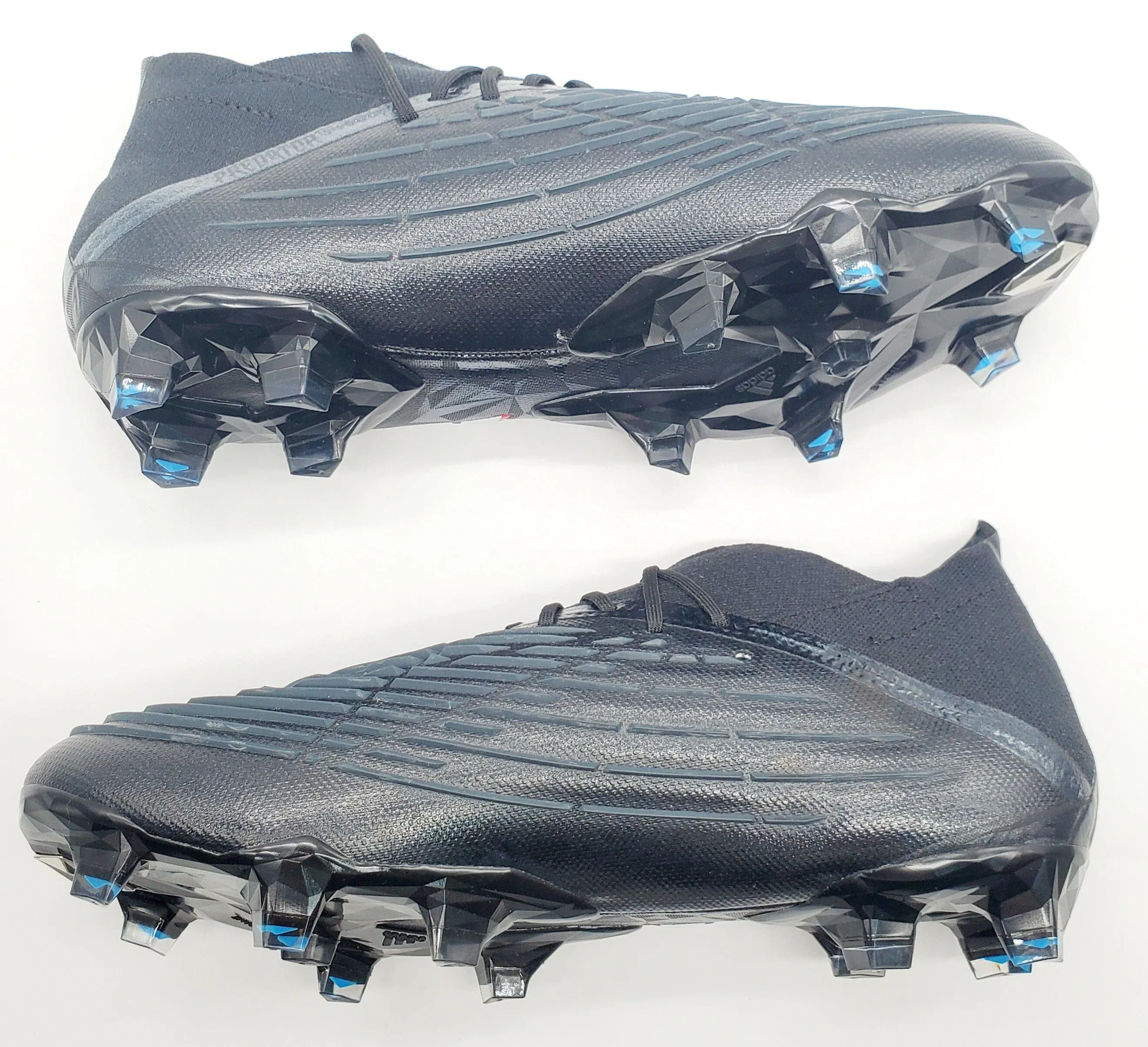 Adidas Predator Edge.1 FG