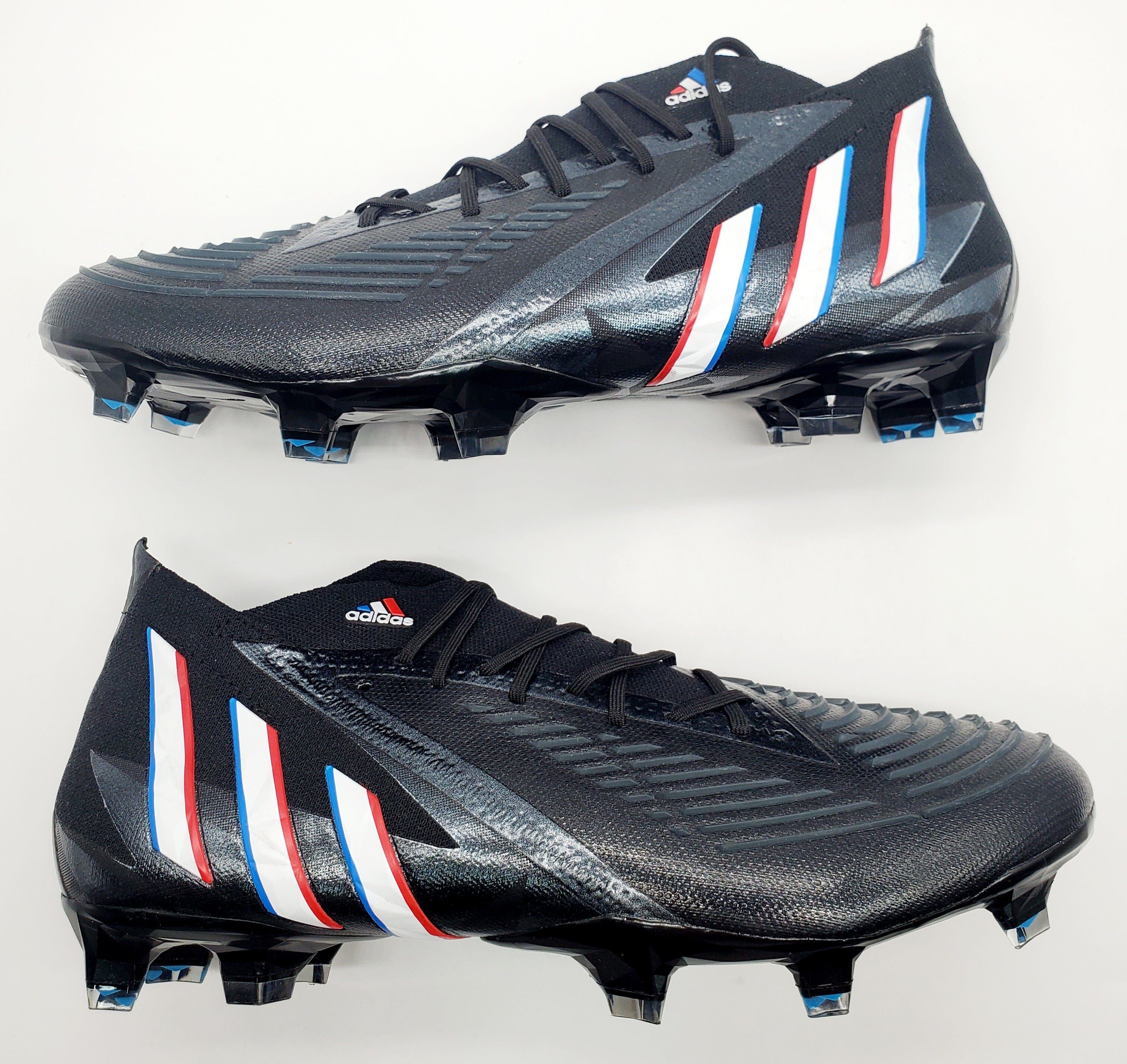 Adidas Predator Edge.1 FG