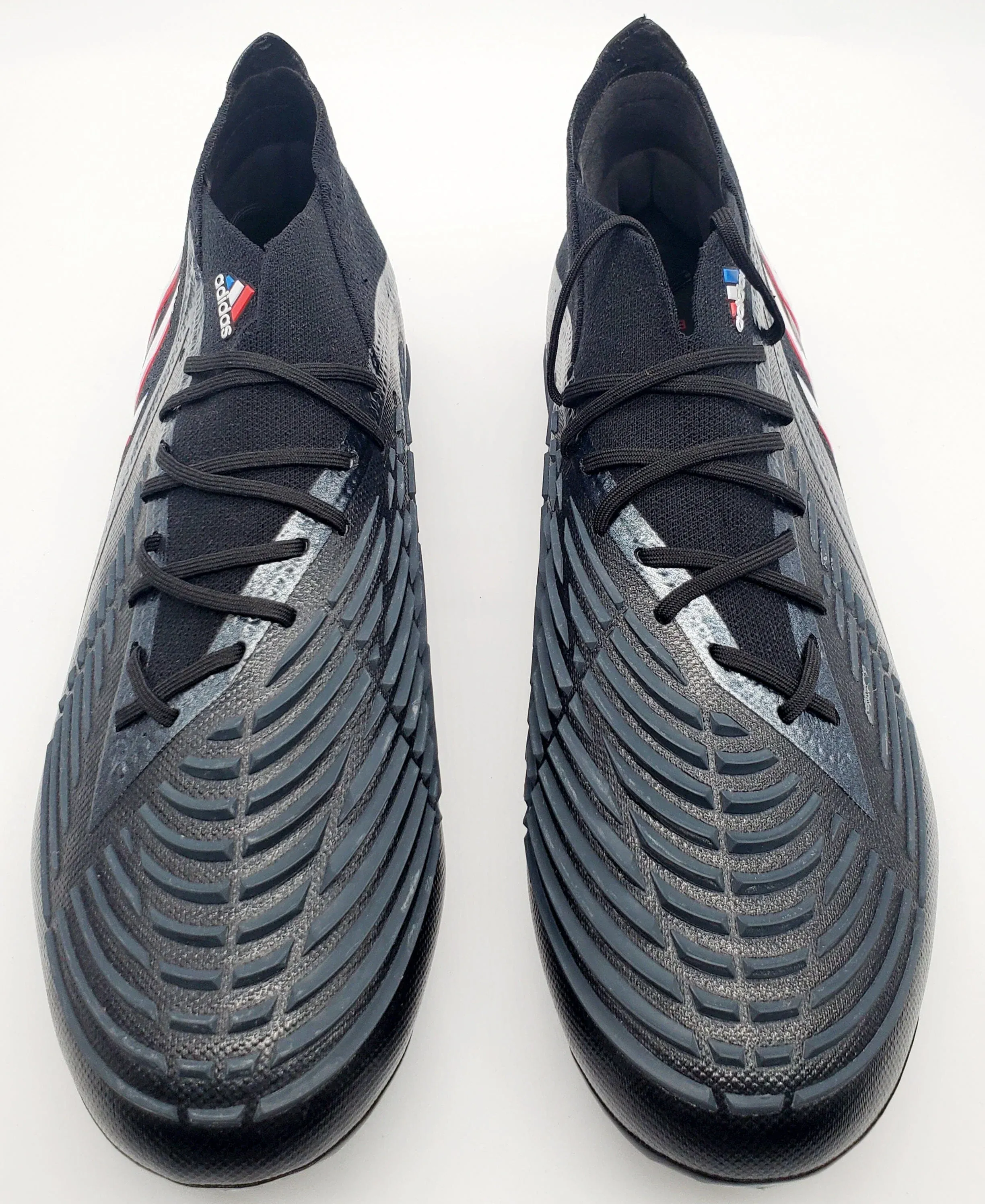 Adidas Predator Edge.1 FG