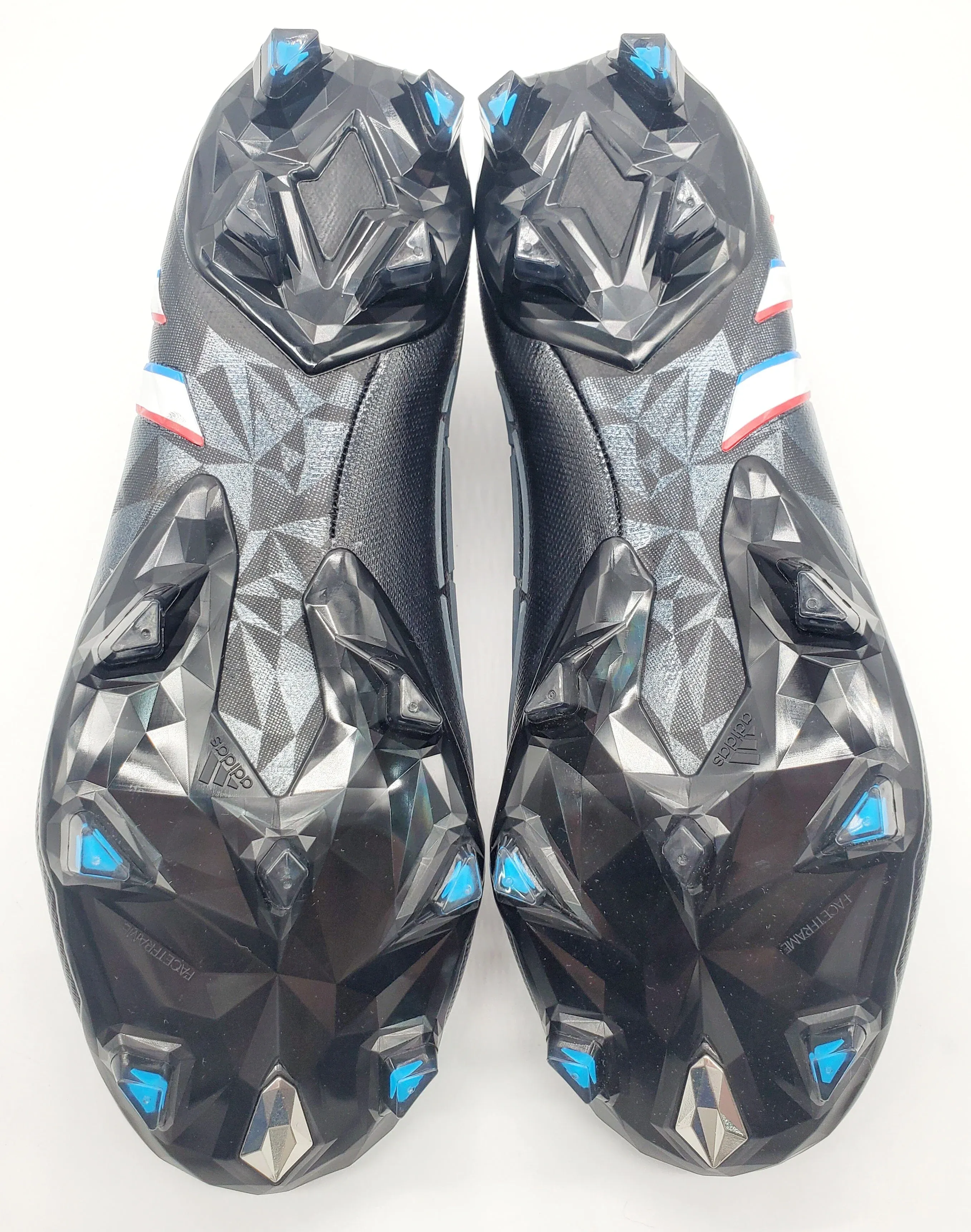 Adidas Predator Edge.1 FG