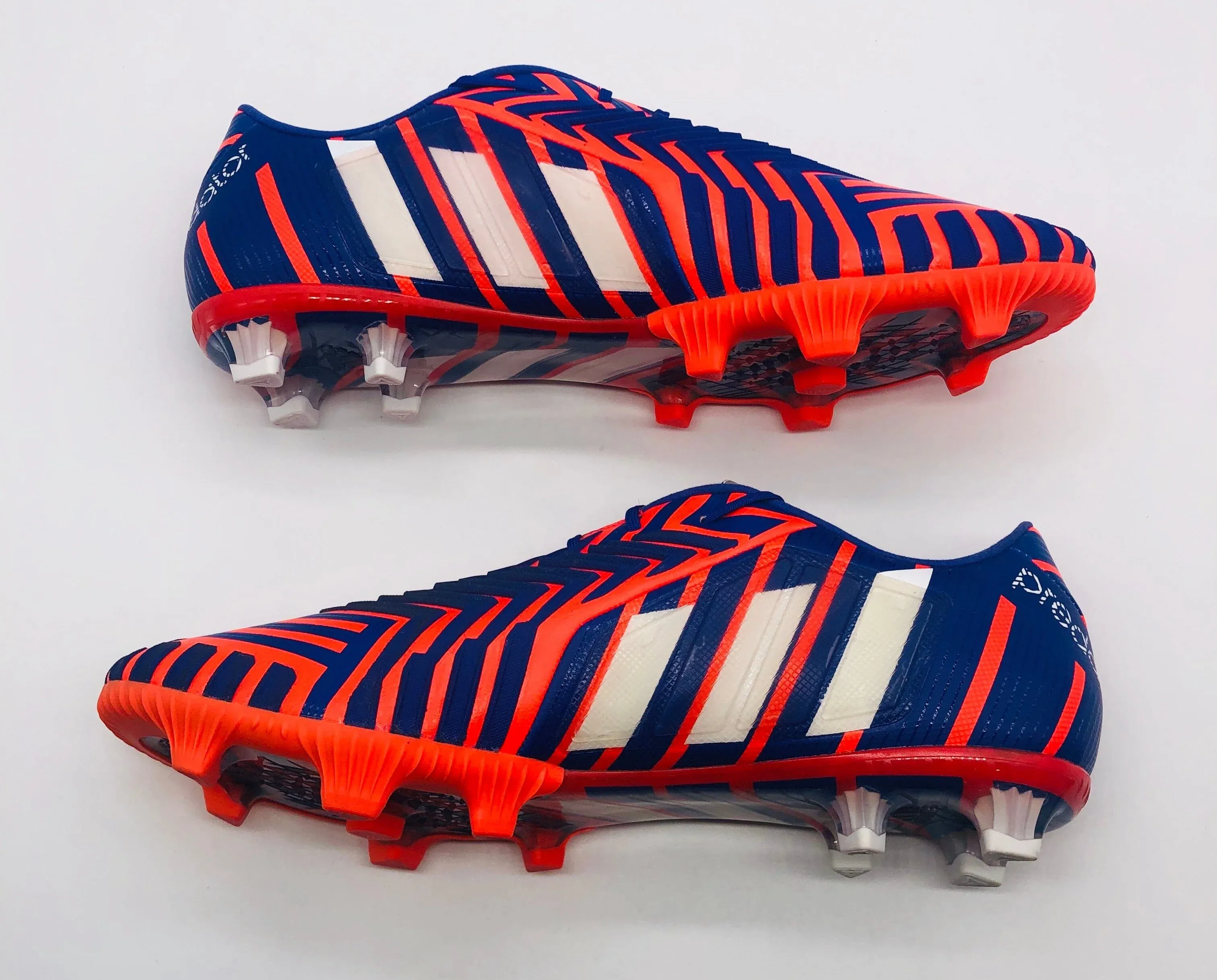 Adidas Predator Instinct FG
