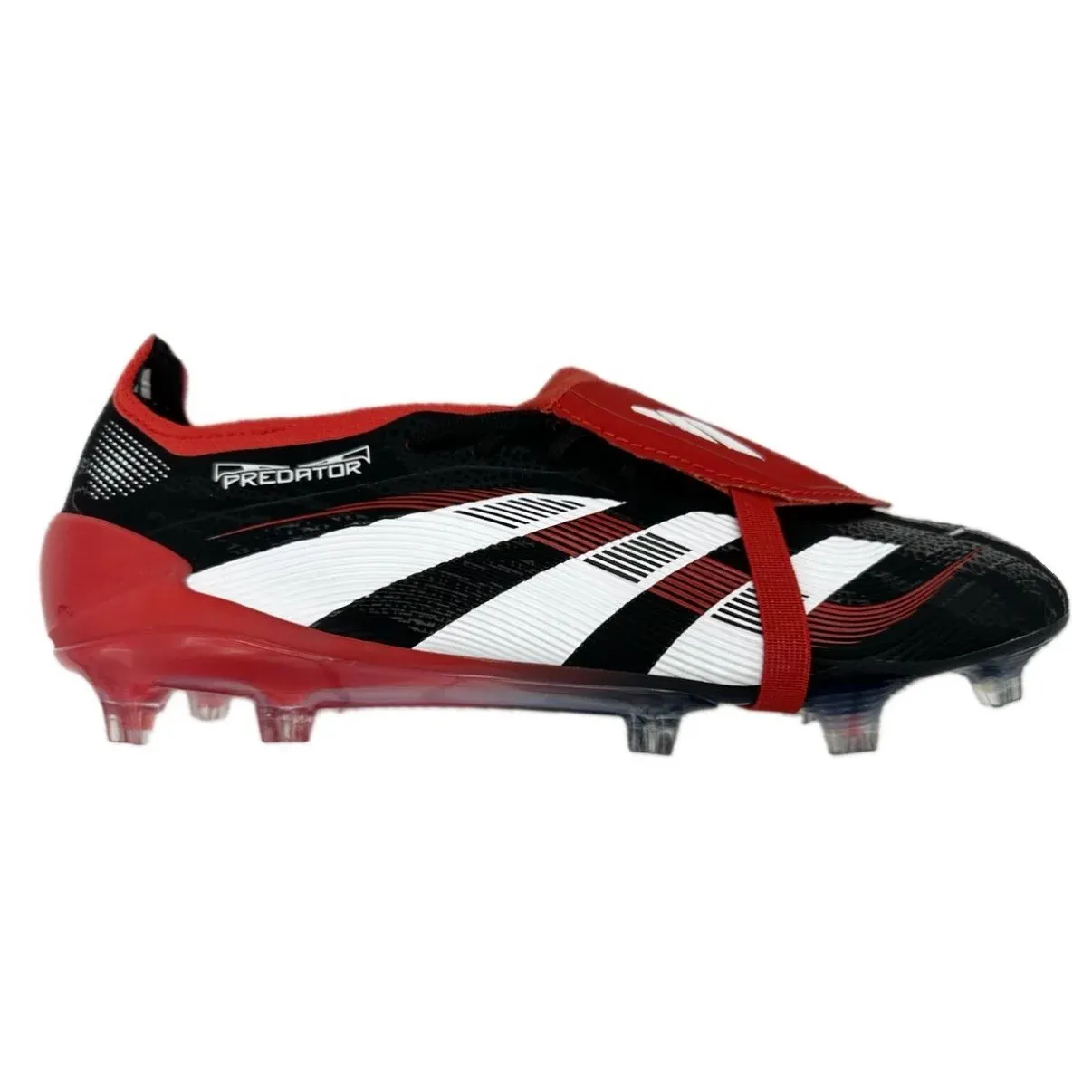 Adidas Predator Elite FT FG “Moments”