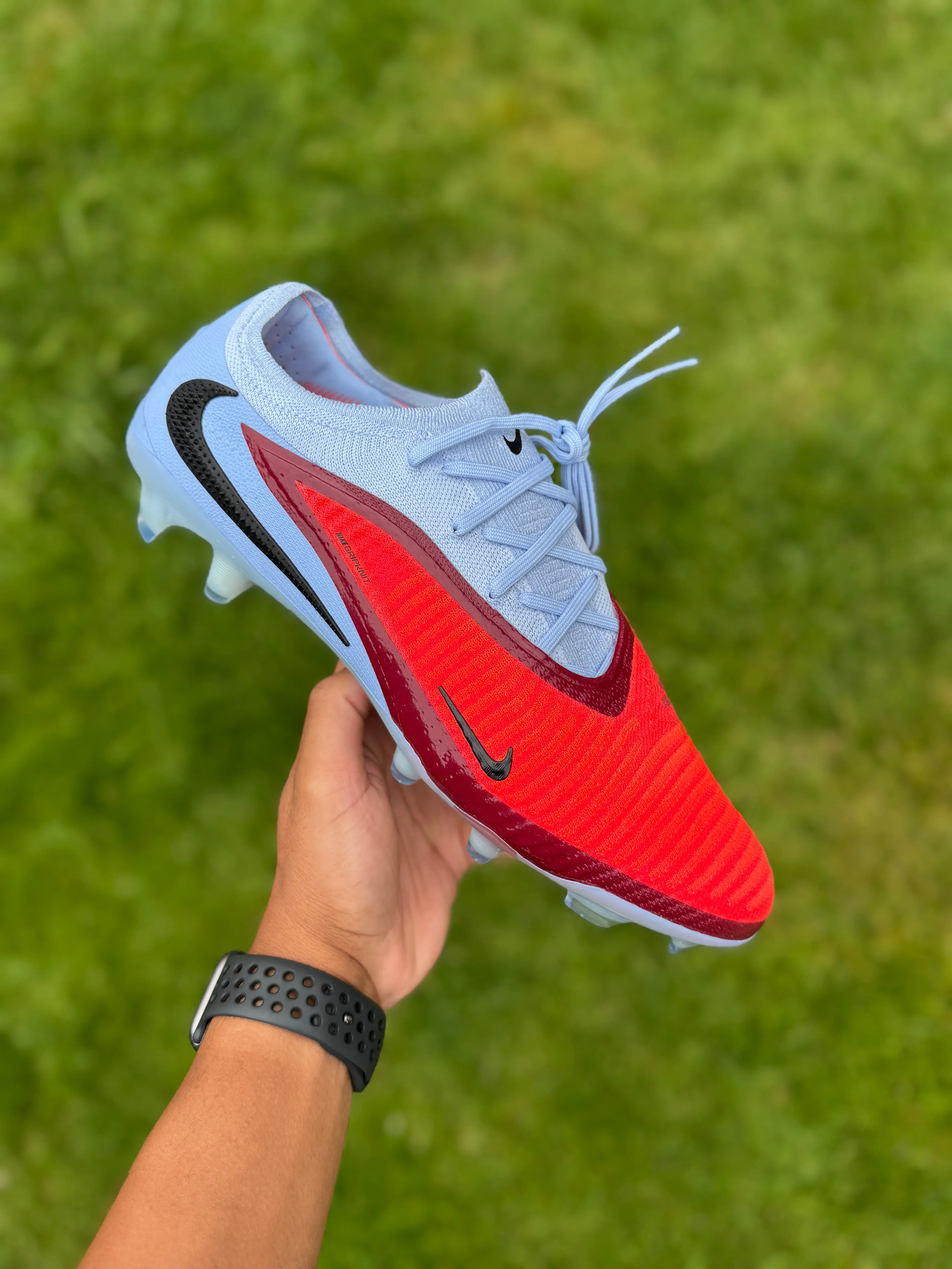 Nike Phantom 6 Elite FG