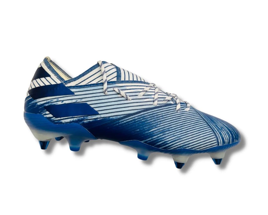 ADIDAS NEMEZIZ 19.1 SG