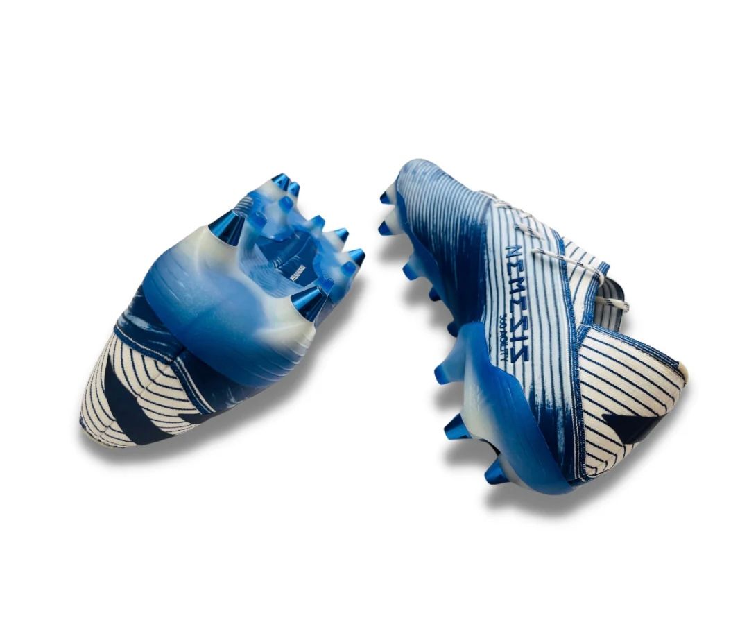 ADIDAS NEMEZIZ 19.1 SG