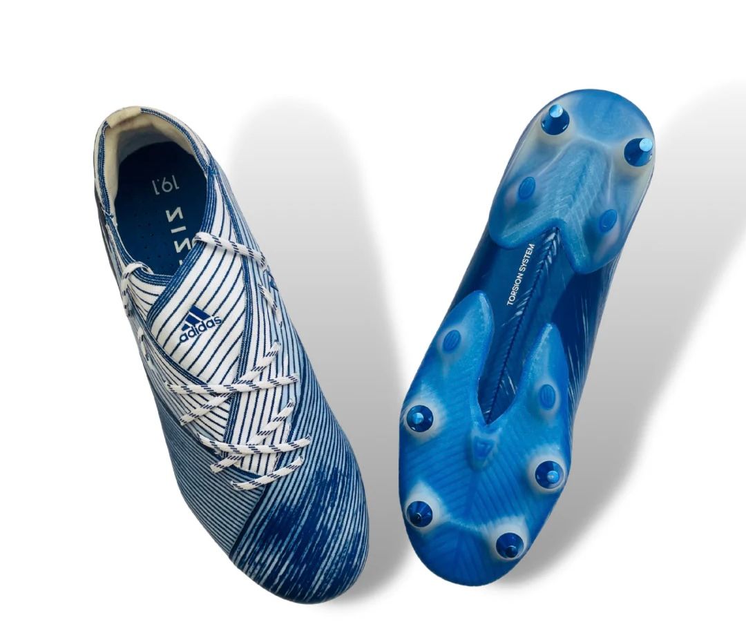 ADIDAS NEMEZIZ 19.1 SG