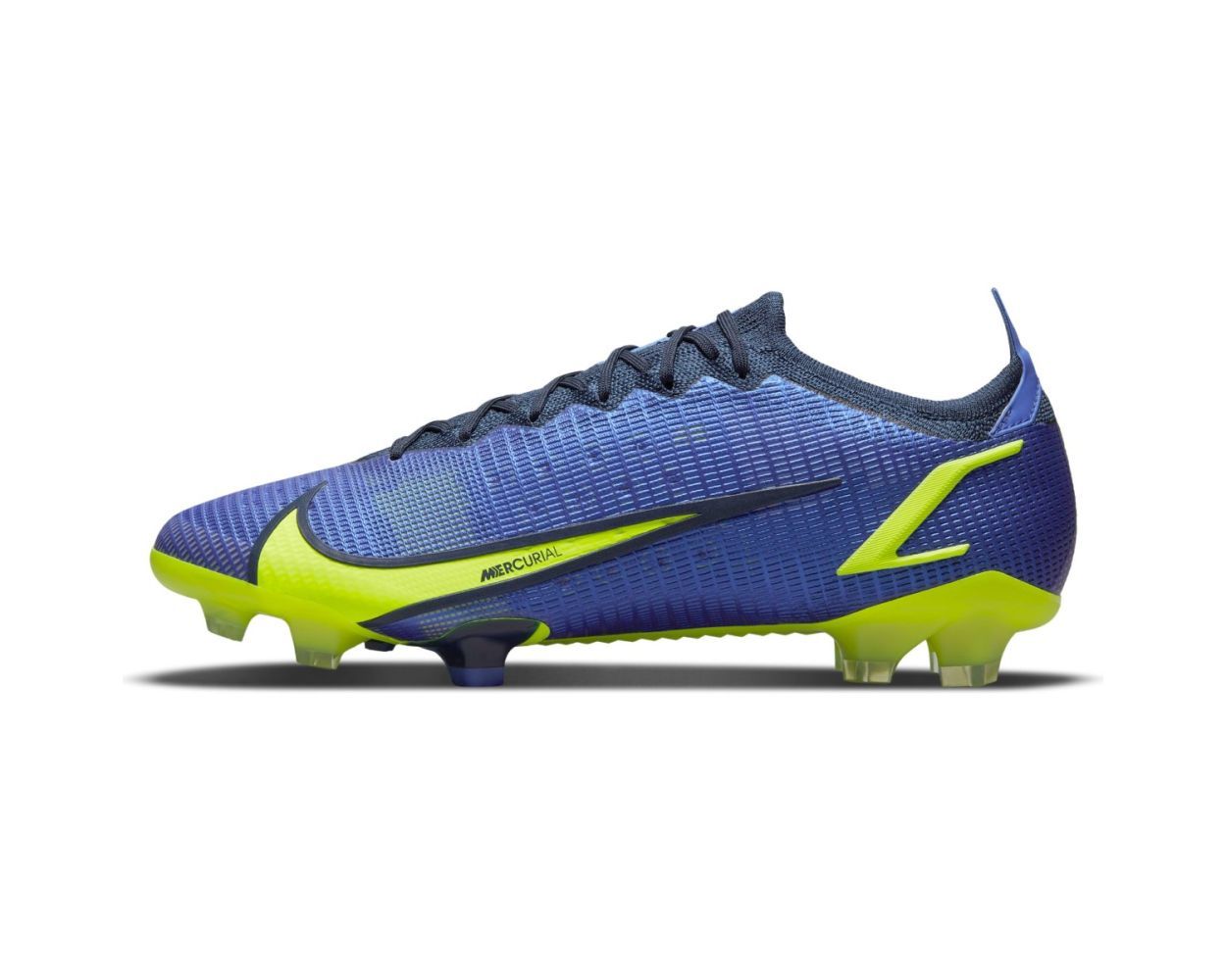 Nike Mercurial Vapor 14 FG