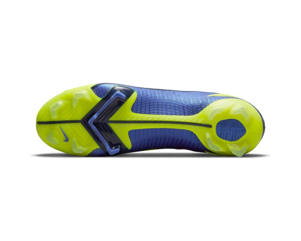 Nike Mercurial Vapor 14 FG