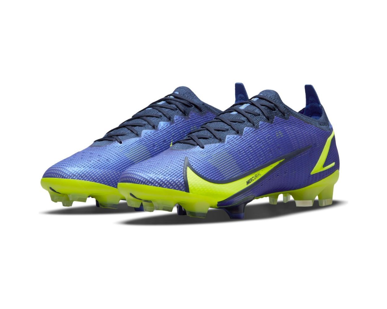 Nike Mercurial Vapor 14 FG