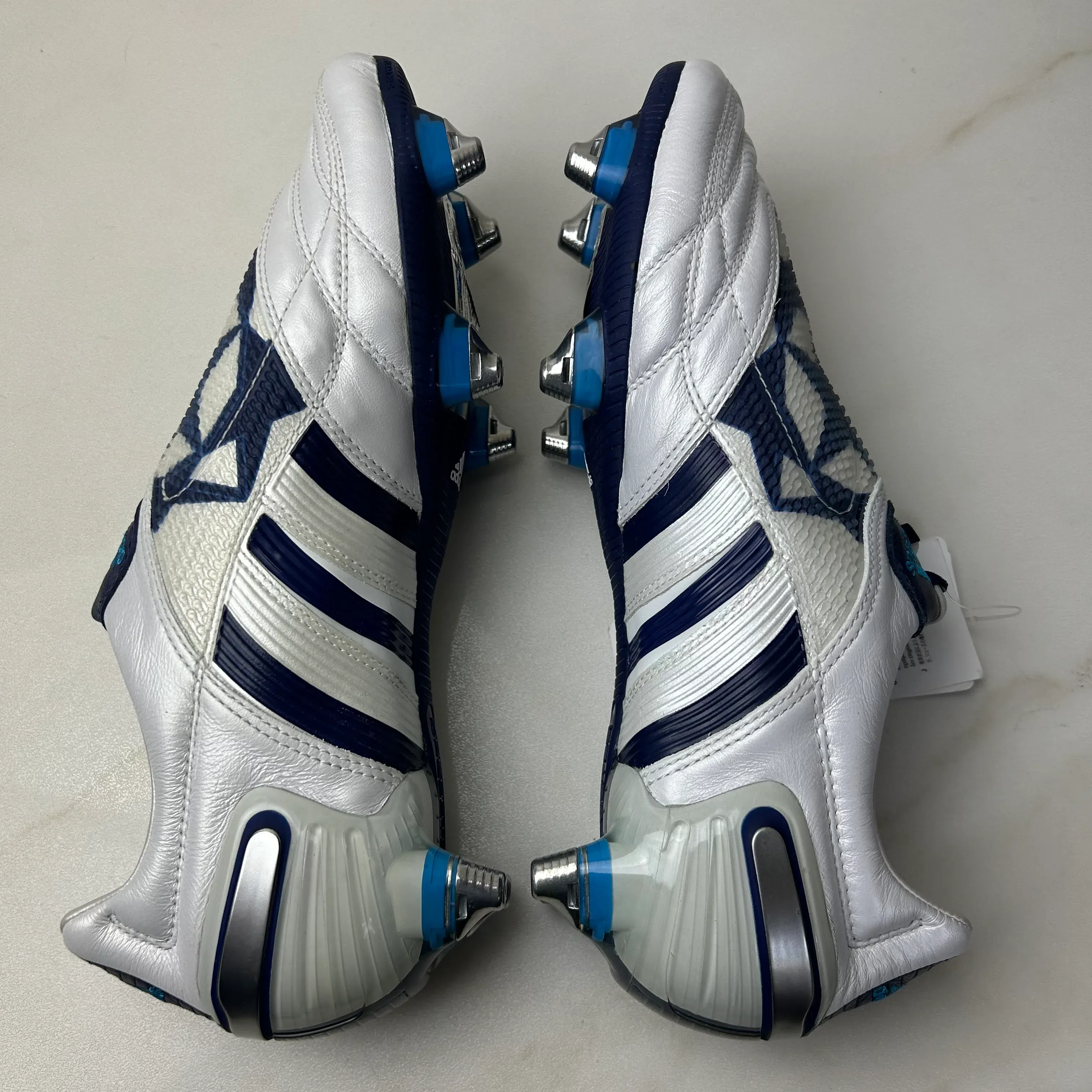 Adidas Predator X UCL SG