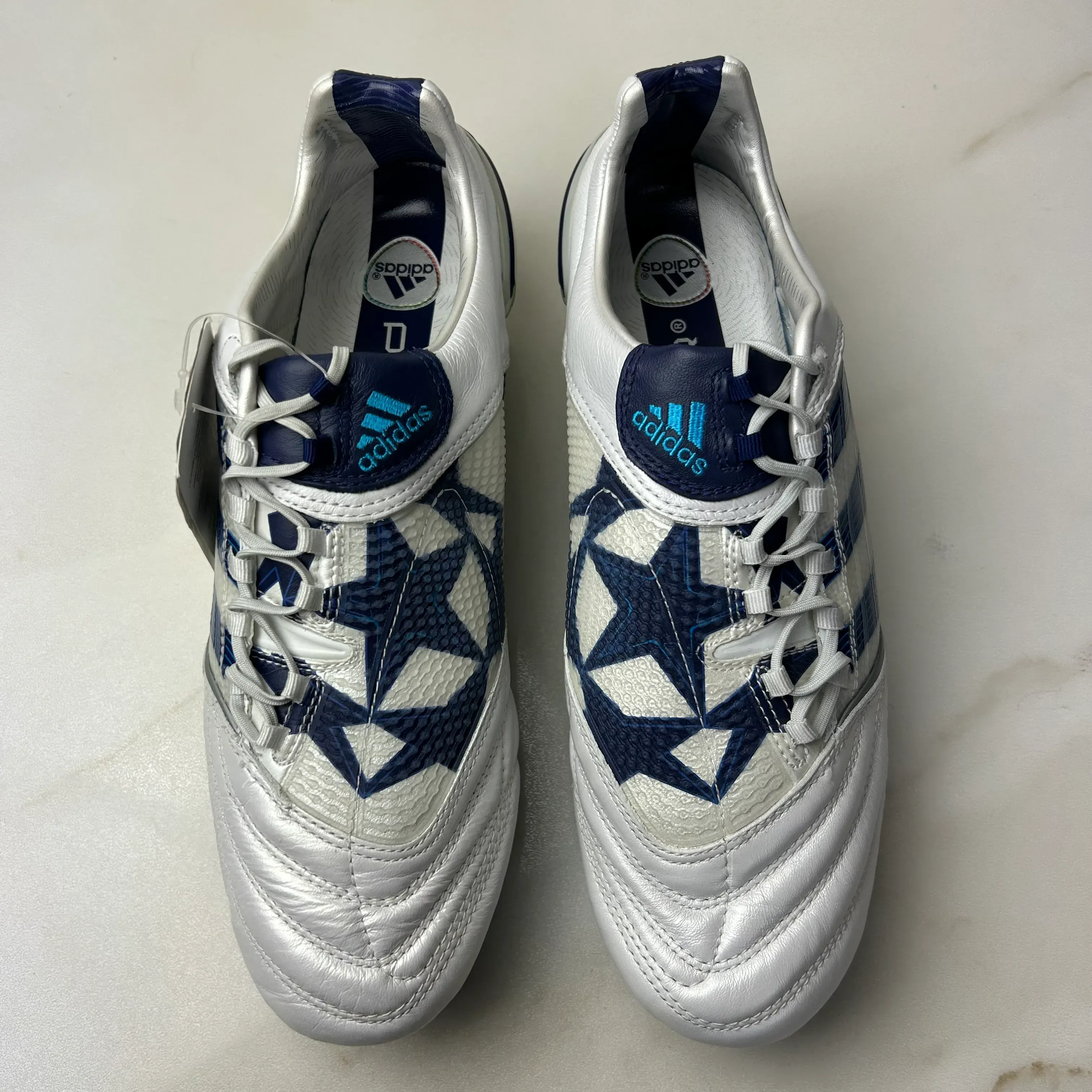 Adidas Predator X UCL SG