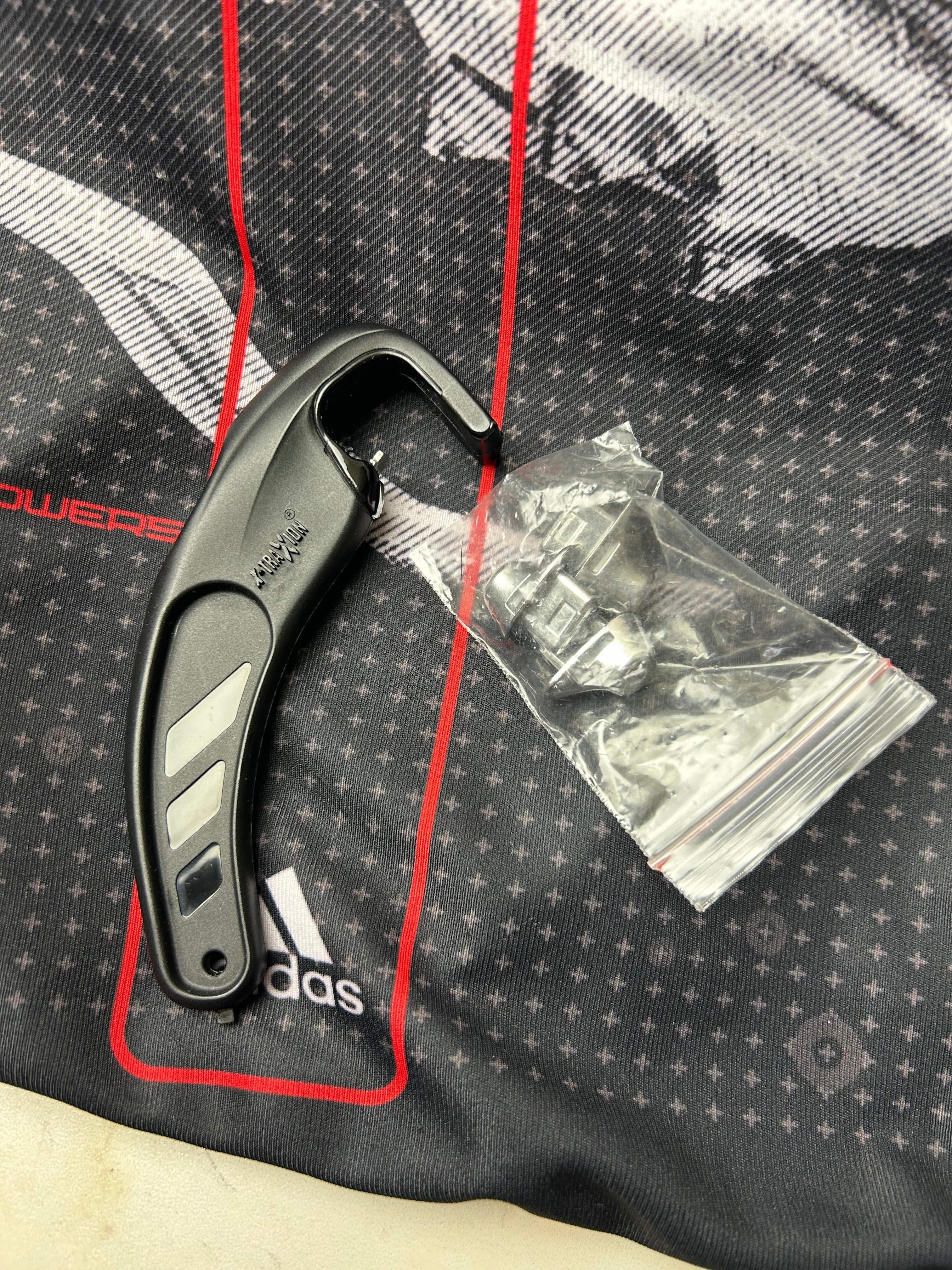 Adidas Predator X UCL SG