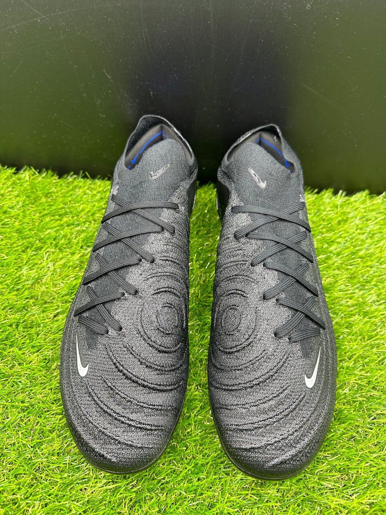 Nike Phantom GX 2 Elite FG