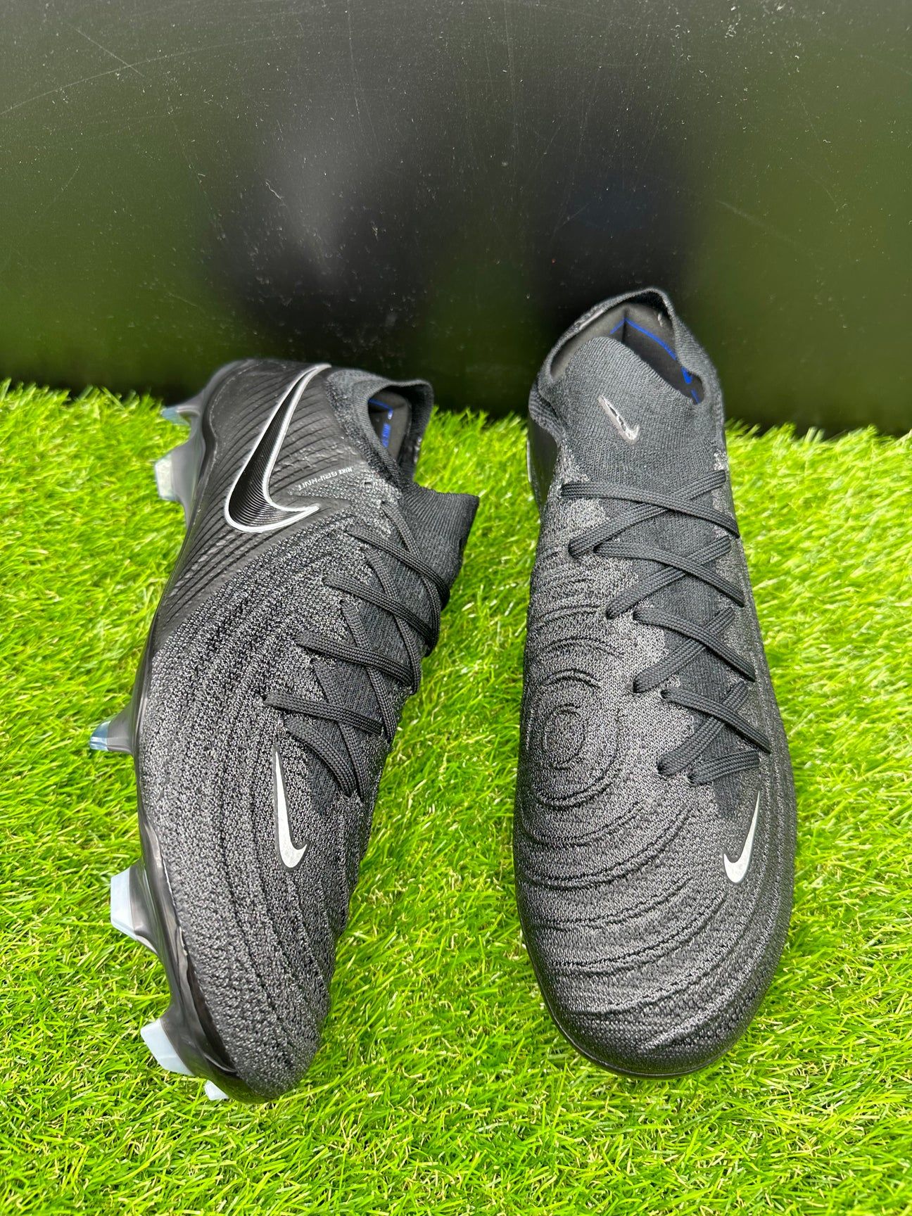 Nike Phantom GX 2 Elite FG