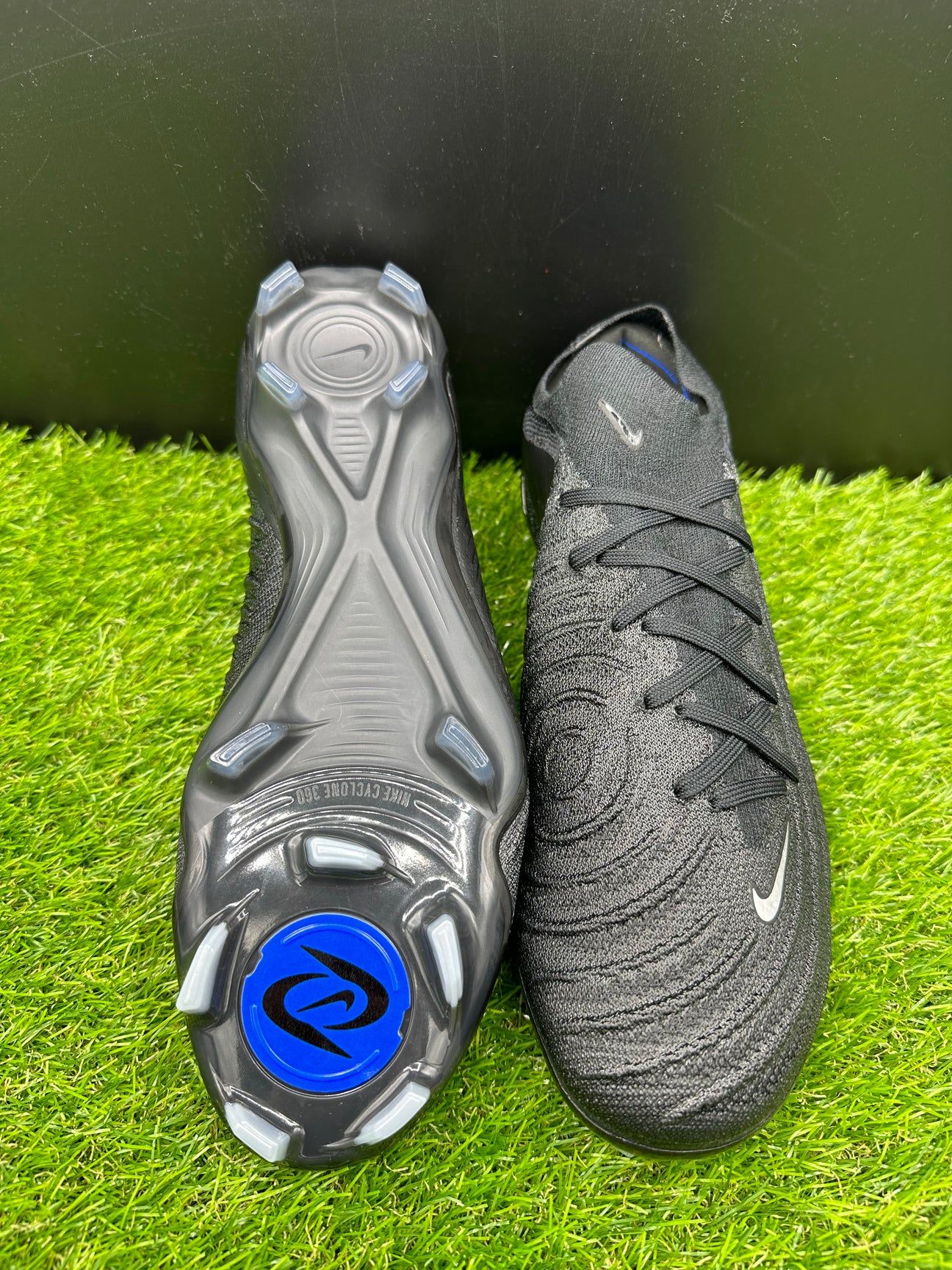 Nike Phantom GX 2 Elite FG