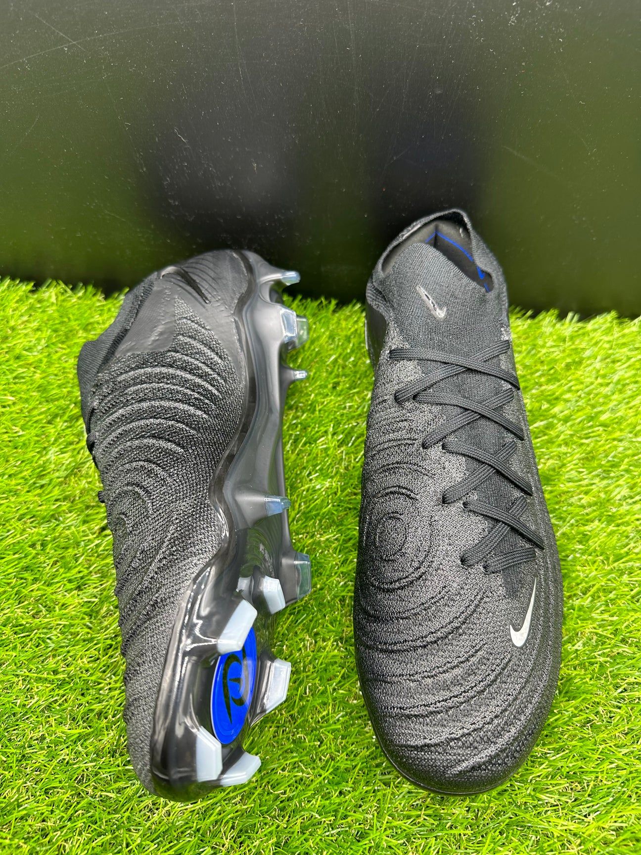Nike Phantom GX 2 Elite FG