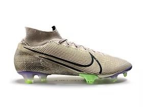 Nike Mercurial Superfly 7 Elite FG Terra Pack
