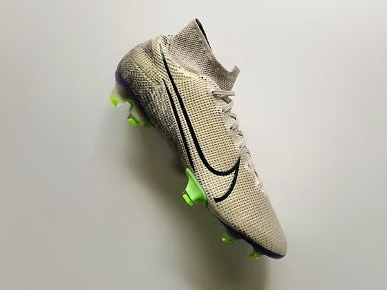 Nike Mercurial Superfly 7 Elite FG Terra Pack