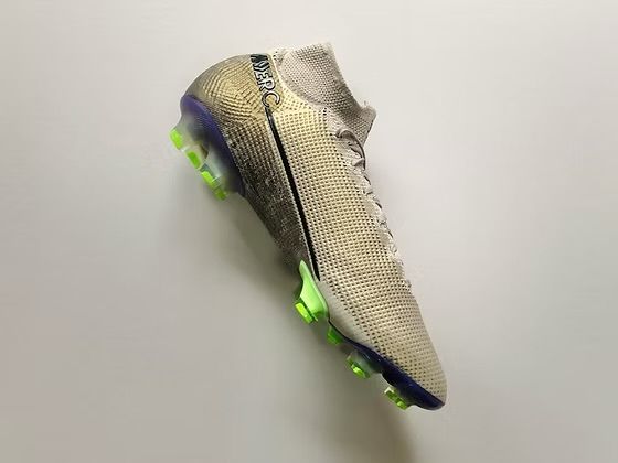 Nike Mercurial Superfly 7 Elite FG Terra Pack