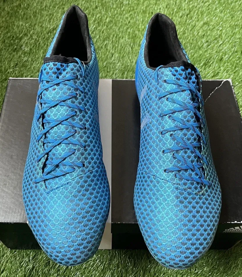 Adidas Messi 16.1 AG